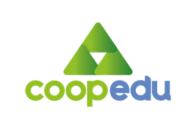 Coopedu Logo